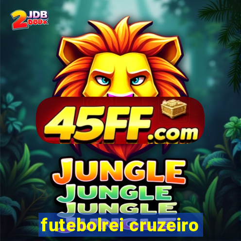 futebolrei cruzeiro